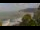 Webcam in Lynmouth, 31 km entfernt