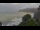 Webcam in Lynmouth, 112.1 km