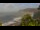 Webcam in Lynmouth, 85.9 km