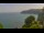 Webcam in Lynmouth, 30.6 km