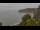 Webcam in Lynmouth, 73.9 km