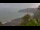 Webcam in Lynmouth, 30.6 km