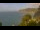Webcam in Lynmouth, 12.1 mi away