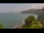 Webcam in Lynmouth, 32.6 km
