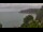 Webcam in Lynmouth, 98.3 km