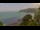 Webcam in Lynmouth, 53.4 km