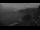 Webcam in Lynmouth, 12.6 mi away