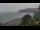 Webcam in Lynmouth, 20.6 mi away