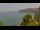 Webcam in Lynmouth, 27.1 km