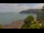 Webcam in Lynmouth, 7.5 mi away