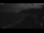Webcam in Lynmouth, 45.4 mi away