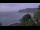 Webcam in Lynmouth, 20.6 mi away