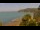 Webcam in Lynmouth, 7.5 mi away