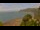 Webcam in Lynmouth, 1.6 mi away