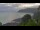 Webcam in Lynmouth, 12 mi away