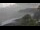 Webcam in Lynmouth, 12.6 mi away