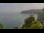 Webcam in Lynmouth, 11.2 mi away