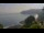 Webcam in Lynmouth, 50.8 km