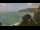 Webcam in Lynmouth, 19.6 mi away