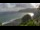 Webcam in Lynmouth, 35.5 mi away