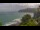 Webcam in Lynmouth, 15 mi away