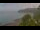 Webcam in Lynmouth, 10.9 mi away