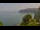 Webcam in Lynmouth, 28.6 km