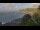 Webcam in Lynmouth, 7.5 mi away