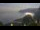 Webcam in Lynmouth, 29.4 km