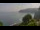 Webcam in Lynmouth, 4.3 km entfernt