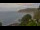 Webcam in Lynmouth, 12.1 mi away