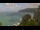 Webcam in Lynmouth, 37.9 mi away