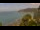 Webcam in Lynmouth, 28.6 km