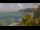 Webcam in Lynmouth, 20.1 mi away