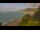Webcam in Lynmouth, 1.6 mi away