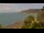 Webcam in Lynmouth, 30.2 km