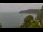 Webcam in Lynmouth, 51.5 km