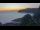 Webcam in Lynmouth, 30.9 km