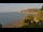 Webcam in Lynmouth, 51.9 km