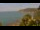 Webcam in Lynmouth, 11.6 mi away