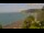 Webcam in Lynmouth, 27.1 km