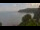 Webcam in Lynmouth, 39.2 km