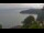 Webcam in Lynmouth, 41.3 mi away