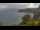 Webcam in Lynmouth, 53.4 km