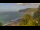 Webcam in Lynmouth, 41.3 mi away