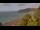 Webcam in Lynmouth, 112.1 km