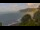 Webcam in Lynmouth, 11.2 mi away