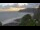 Webcam in Lynmouth, 98.3 km