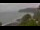 Webcam in Lynmouth, 30 km entfernt