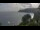 Webcam in Lynmouth, 53.4 km